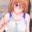 2021-11-07 13:28の投稿