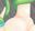 2018-11-03 12:36の投稿