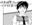 2021-11-07 20:04の投稿