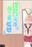 2021-11-07 20:07の投稿