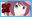 2021-11-07 20:19の投稿