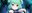 2021-11-07 21:07の投稿