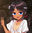 2021-11-07 21:55の投稿