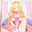 2018-11-03 16:26の投稿
