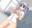 2021-11-08 00:00の投稿