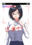 2021-11-08 01:25の投稿