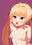 2021-11-08 01:47の投稿