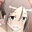 2021-11-08 07:00の投稿