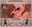 2021-11-08 08:12の投稿