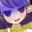 2021-11-08 10:02の投稿