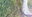 2021-11-08 13:24の投稿