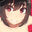 2021-11-08 16:28の投稿