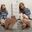 2021-11-08 22:00の投稿