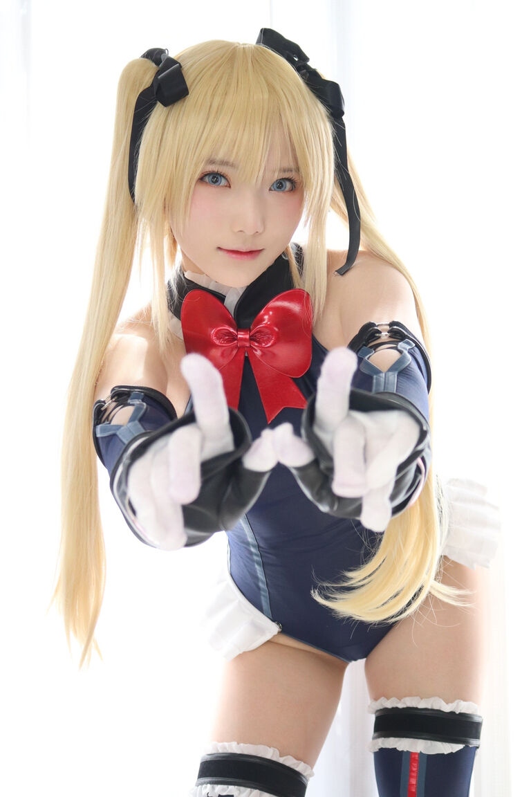 マリー ローズ マリー ローズちゃん もぐもぐさん 雪菜 の投稿 ファンティア Fantia