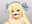 2021-11-08 21:29の投稿