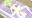 2021-11-08 21:46の投稿