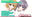 2021-11-09 18:00の投稿