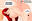 2021-11-09 01:00の投稿