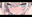 2021-11-09 01:02の投稿