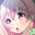 2021-11-09 07:00の投稿