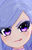 2021-11-09 10:22の投稿