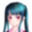 2021-11-09 11:08の投稿