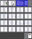 2021-11-09 12:12の投稿