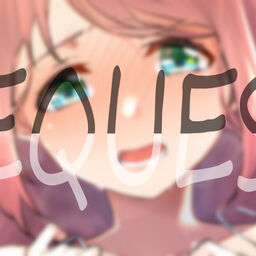 Twitterイラストの高解像度 差分 森そぼ 冷やし中華はじめました 森そぼ の投稿 ファンティア Fantia