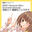 2021-11-09 18:00の投稿