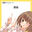 2021-11-11 18:00の投稿