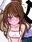 2018-11-04 10:03の投稿