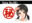 2021-11-09 20:00の投稿