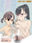2018-11-04 11:51の投稿