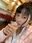 2021-11-09 20:50の投稿