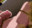 2021-11-09 22:17の投稿