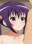 2021-11-10 00:00の投稿
