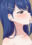 2021-11-11 00:00の投稿