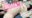 2021-11-10 00:31の投稿