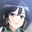 2021-11-10 07:00の投稿