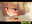 2021-11-10 10:38の投稿