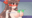 2021-11-10 11:38の投稿