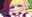 2021-11-11 21:00の投稿