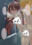2021-11-10 14:05の投稿