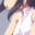 2018-11-04 19:25の投稿