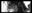 2021-11-10 19:00の投稿