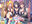2021-11-12 00:00の投稿
