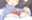 2021-11-10 19:51の投稿