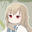 2021-11-10 20:36の投稿