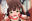 2021-11-10 20:57の投稿