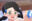 2021-11-10 21:01の投稿